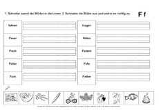 AB-Buchstabe-F-üben.pdf